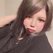 ヒメ日記 2026/04/11 20:06 投稿 はるか 茨城龍ヶ崎取手ちゃんこ