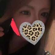 ヒメ日記 2026/04/13 19:56 投稿 はるか 茨城龍ヶ崎取手ちゃんこ