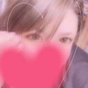 ヒメ日記 2026/04/15 17:26 投稿 はるか 茨城龍ヶ崎取手ちゃんこ