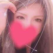 ヒメ日記 2026/04/16 11:56 投稿 はるか 茨城龍ヶ崎取手ちゃんこ