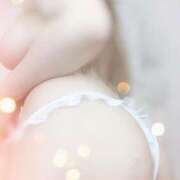 ヒメ日記 2025/07/03 00:05 投稿 天海 寧々 CASA BIANCA（カーサ・ビアンカ）