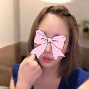 ヒメ日記 2025/07/26 20:46 投稿 天海 寧々 CASA BIANCA（カーサ・ビアンカ）