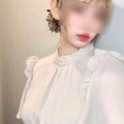 ヒメ日記 2025/09/02 18:27 投稿 天海 寧々 CASA BIANCA（カーサ・ビアンカ）