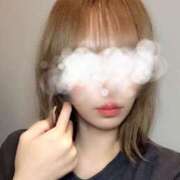 ヒメ日記 2025/09/13 15:10 投稿 天海 寧々 CASA BIANCA（カーサ・ビアンカ）