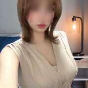 天海 寧々 あっとゆう間に🥺 CASA BIANCA（カーサ・ビアンカ）