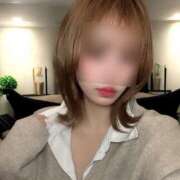 天海 寧々 予定通り😊 CASA BIANCA（カーサ・ビアンカ）