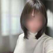 天海 寧々 今月も👯‍♀️ CASA BIANCA（カーサ・ビアンカ）