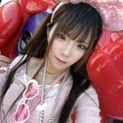 ヒメ日記 2025/04/15 23:11 投稿 くむ 性の極み 技の伝道師　五反田店