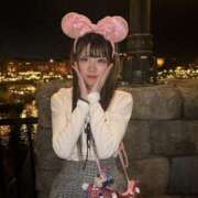 ヒメ日記 2025/04/17 08:18 投稿 くむ 性の極み 技の伝道師　五反田店