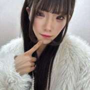 ヒメ日記 2025/04/18 12:28 投稿 くむ 性の極み 技の伝道師　五反田店