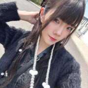 ヒメ日記 2025/04/20 16:48 投稿 くむ 性の極み 技の伝道師　五反田店