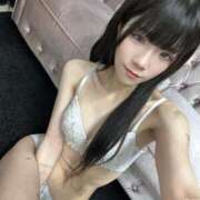 ヒメ日記 2025/04/22 00:08 投稿 くむ 性の極み 技の伝道師　五反田店