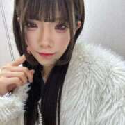 ヒメ日記 2025/04/22 12:13 投稿 くむ 性の極み 技の伝道師　五反田店