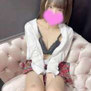 ヒメ日記 2025/04/22 20:41 投稿 くむ 性の極み 技の伝道師　五反田店