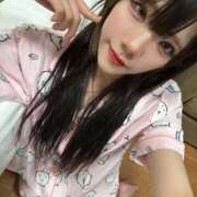 ヒメ日記 2025/04/29 09:48 投稿 くむ 性の極み 技の伝道師　五反田店