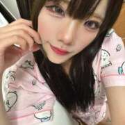 ヒメ日記 2025/04/30 07:08 投稿 くむ 性の極み 技の伝道師　五反田店