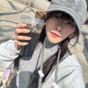 ヒメ日記 2025/05/19 04:08 投稿 くむ 性の極み 技の伝道師　五反田店