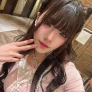 ヒメ日記 2025/05/20 21:18 投稿 くむ 性の極み 技の伝道師　五反田店