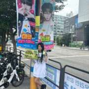 くむ お久しぶりです！ 性の極み 技の伝道師　五反田店