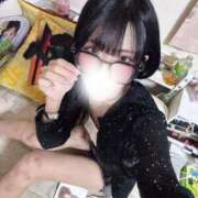 くむ どきどき 性の極み 技の伝道師　五反田店