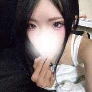 くむ 寂しい…久しぶりの17時から♡ 性の極み 技の伝道師　五反田店