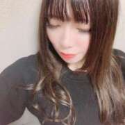 ヒメ日記 2025/04/20 14:22 投稿 ここみ ニューハーフヘルス シーメールレジェンド 新宿 歌舞伎町店