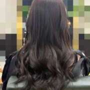 ここみ 9まで☆☆☆ ニューハーフヘルス シーメールレジェンド 新宿 歌舞伎町店