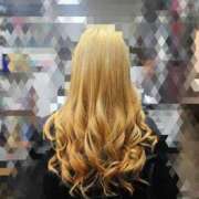 ヒメ日記 2026/02/02 17:32 投稿 ここみ ニューハーフヘルス シーメールレジェンド 新宿 歌舞伎町店