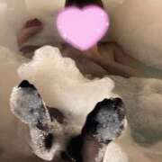 ヒメ日記 2025/04/23 21:17 投稿 絵夢(えむ) 高知デリヘル倶楽部 人妻熟女専門店