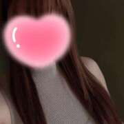 ヒメ日記 2025/04/25 21:50 投稿 絵夢(えむ) 高知デリヘル倶楽部 人妻熟女専門店