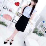 絵夢(えむ) 5日間 高知デリヘル倶楽部 人妻熟女専門店