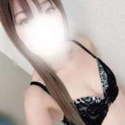 ヒメ日記 2025/04/21 13:00 投稿 ゆきな 奥様特急新潟店