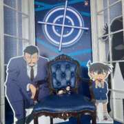 ヒメ日記 2025/07/14 23:20 投稿 ゆきな 奥様特急新潟店