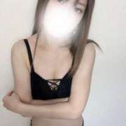 ヒメ日記 2025/07/16 16:20 投稿 ゆきな 奥様特急新潟店