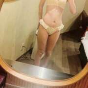 ヒメ日記 2025/07/24 16:20 投稿 ゆきな 奥様特急新潟店