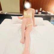 ヒメ日記 2025/08/16 20:03 投稿 ゆきな 奥様特急新潟店