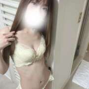 ヒメ日記 2025/08/25 20:20 投稿 ゆきな 奥様特急新潟店