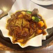 ヒメ日記 2025/09/12 23:07 投稿 ゆきな 奥様特急新潟店