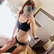 ヒメ日記 2025/09/18 16:20 投稿 ゆきな 奥様特急新潟店