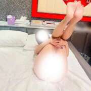 ゆきな ゆきなのテクで… 奥様特急新潟店