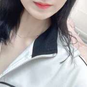 ヒメ日記 2025/06/03 16:45 投稿 れんか かりんと大久保・新大久保