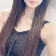 ヒメ日記 2025/06/07 12:32 投稿 れんか かりんと大久保・新大久保