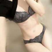 ヒメ日記 2025/06/18 14:49 投稿 れんか かりんと大久保・新大久保