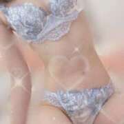 ヒメ日記 2025/06/20 13:14 投稿 れんか かりんと大久保・新大久保