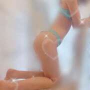 ヒメ日記 2025/06/24 14:21 投稿 れんか かりんと大久保・新大久保