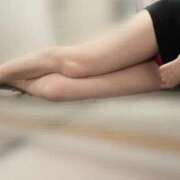 ヒメ日記 2025/07/05 12:58 投稿 れんか かりんと大久保・新大久保