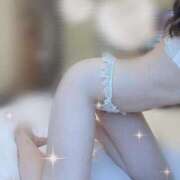 ヒメ日記 2025/07/16 12:24 投稿 れんか かりんと大久保・新大久保