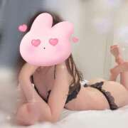 ヒメ日記 2025/07/17 12:27 投稿 れんか かりんと大久保・新大久保