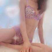 ヒメ日記 2025/07/21 12:28 投稿 れんか かりんと大久保・新大久保