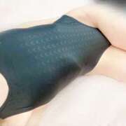 ヒメ日記 2025/07/27 12:27 投稿 れんか かりんと大久保・新大久保